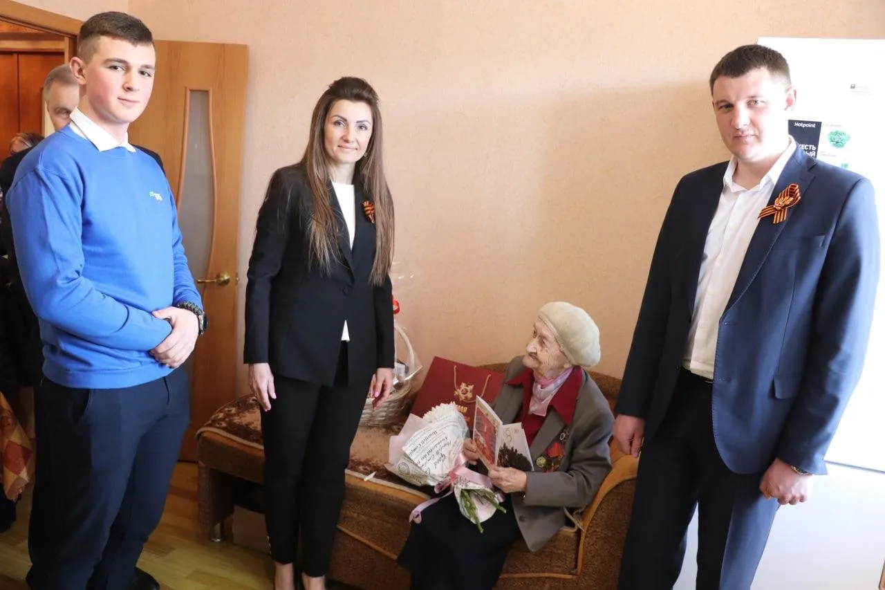 пресс-служба банка ВТБ