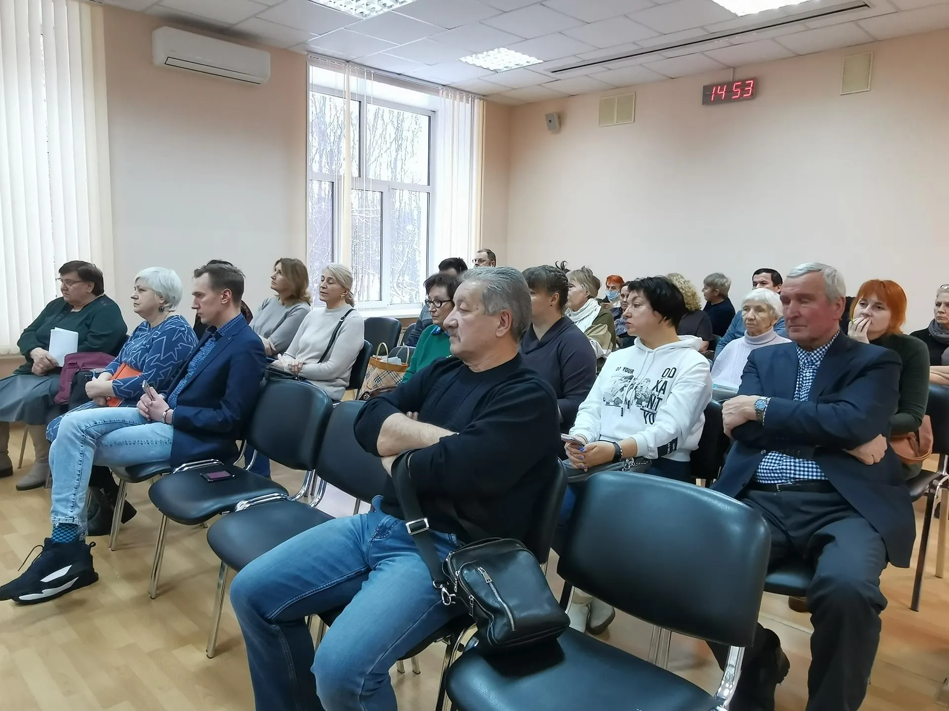 Анастасия Романова