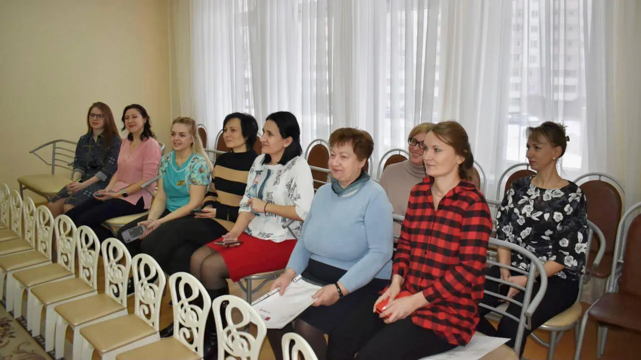 Балашихинцы попросили осуществить ремонт инженерных сетей в подвальном помещении дома