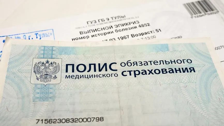 Игорь Низов / Фотобанк Лори