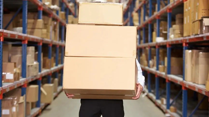 Monkey Business Images / Фотобанк Лори