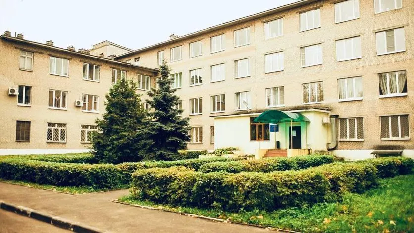 Медсестра приобрела квартиру в Люберцах по «Соципотеке»