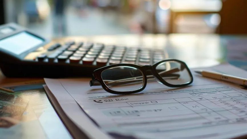 В РАНХиГС назвали условие для снижения ключевой ставки без риска гиперинфляции