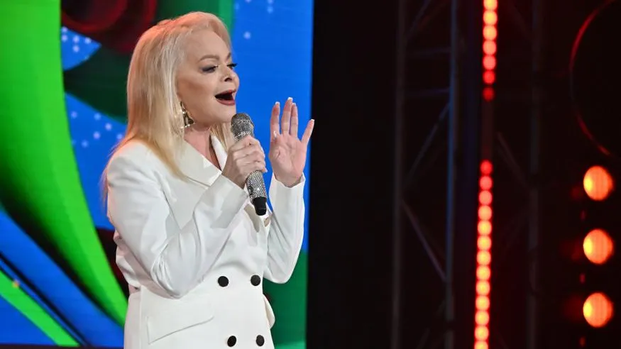 Долина может заработать 3,5 млн руб за 3 концерта в московском баре