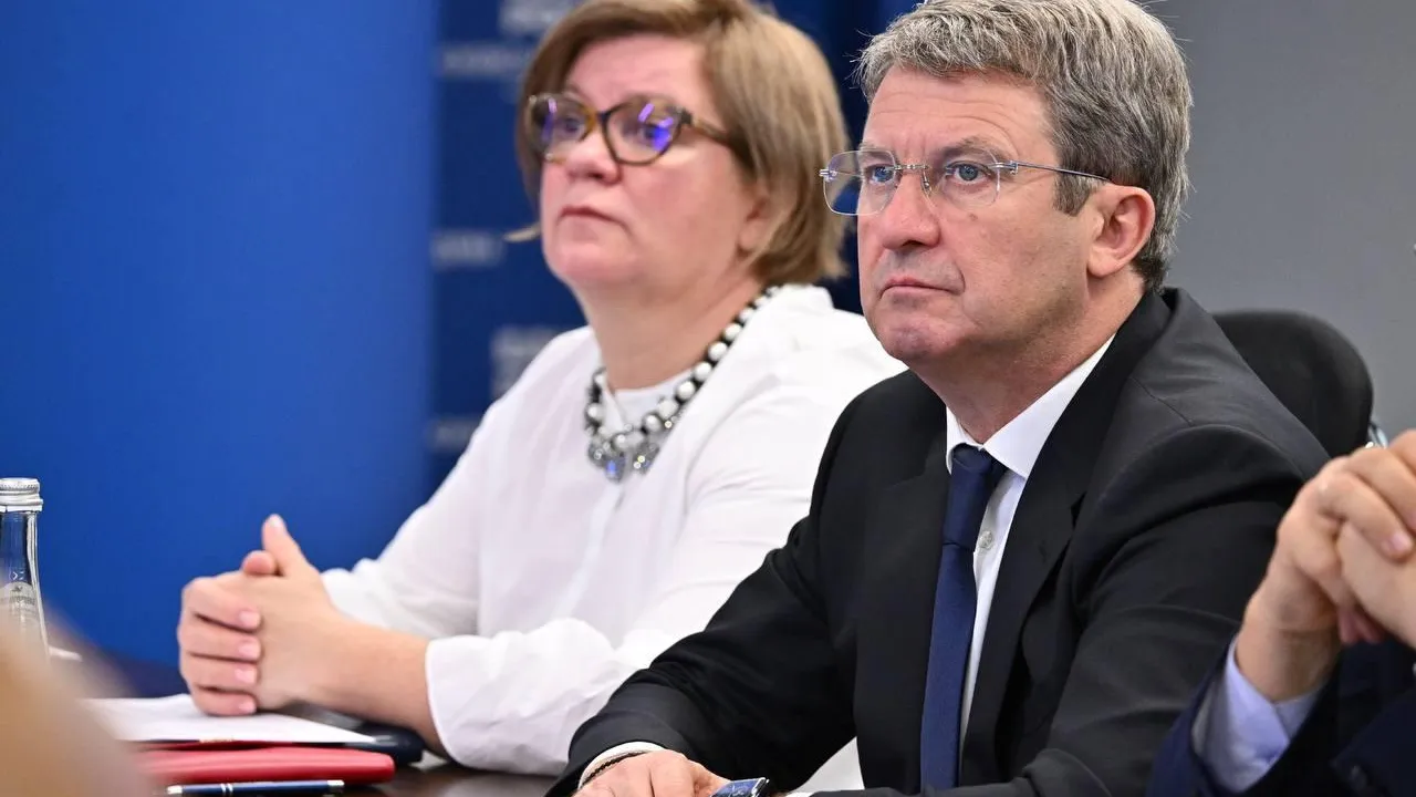 Олег Рожнов: мы делаем все, чтобы наши Герои ощущали поддержку тыла