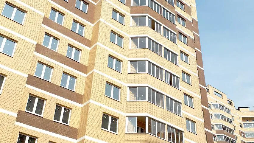 48 застройщикам в Подмосковье запретят привлекать средства дольщиков