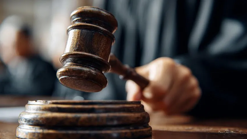 Верховный суд передал дело главы «Автодора» о хищении 18 млрд рублей в Москву