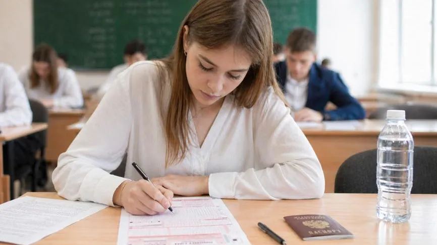 Как защитить свои права на ЕГЭ: советы школьникам и их родителям