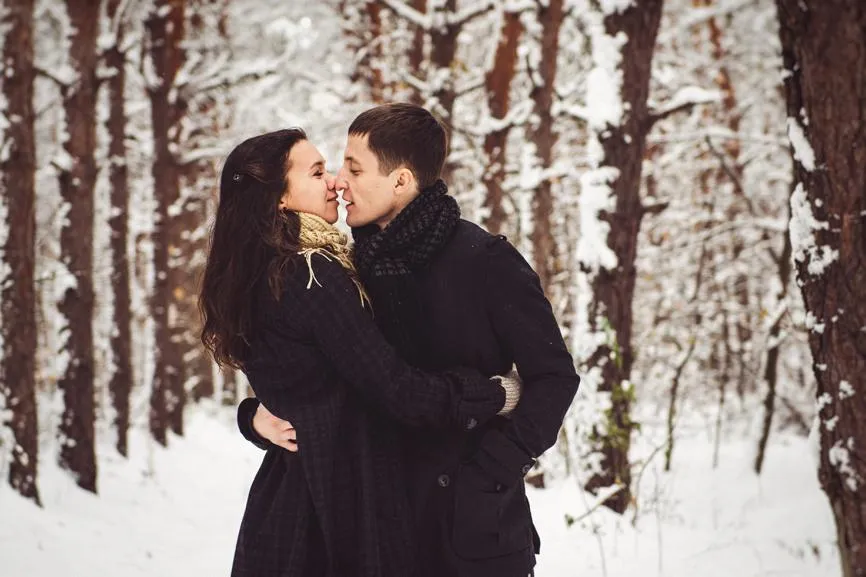 Ingram Publishing / Фотобанк Лори