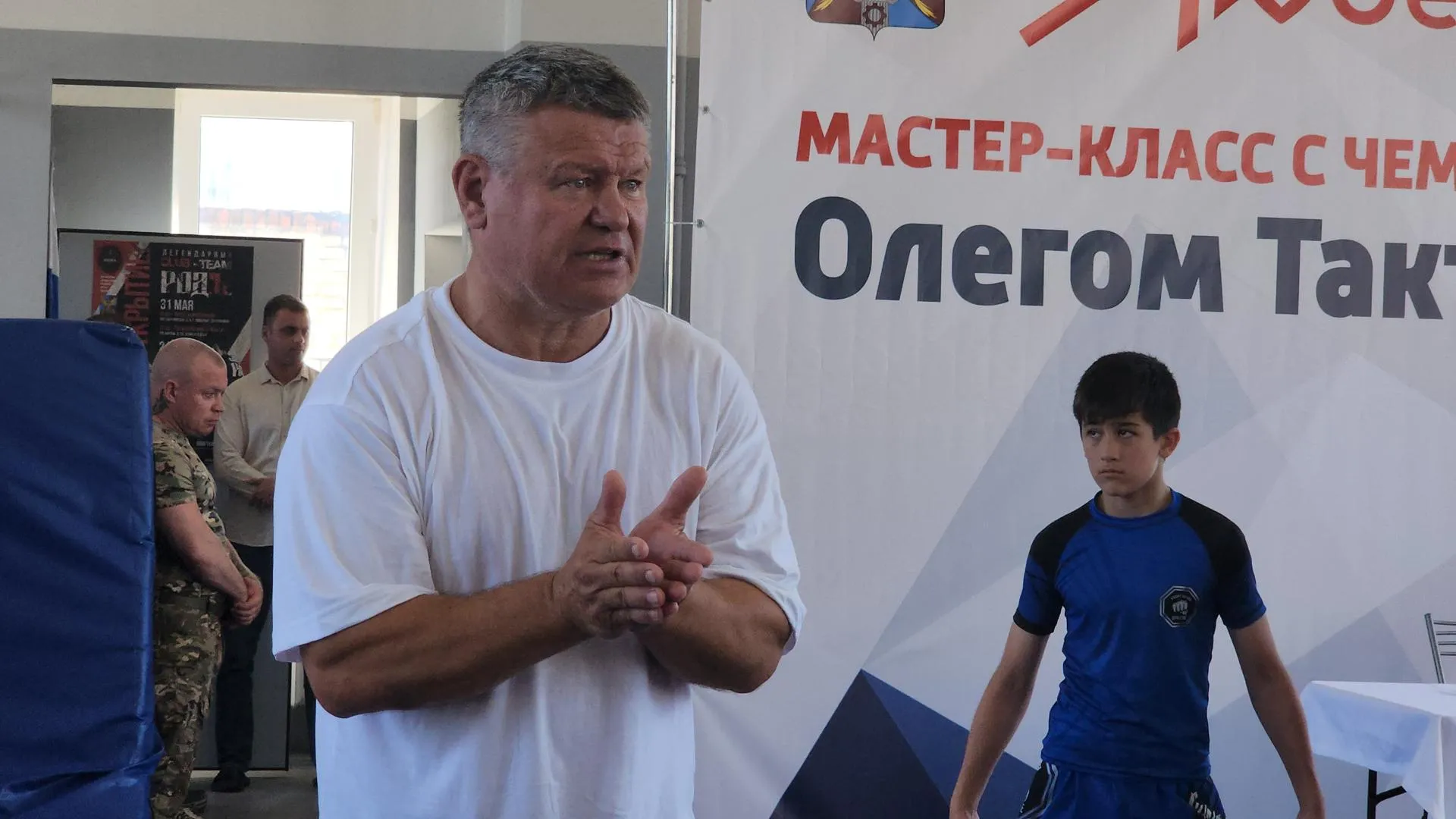 Наталья Лымарь