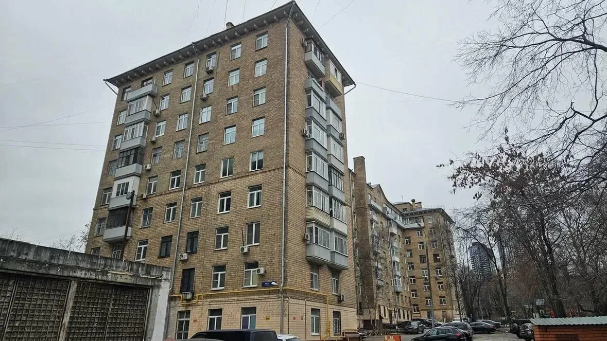Предприниматели могут приобрести помещение для бизнеса в районе Ростокино