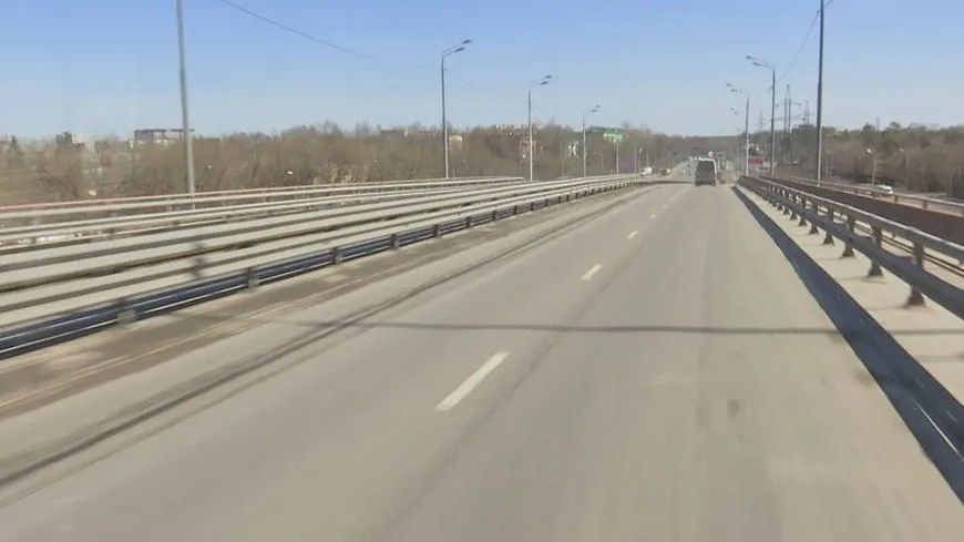 Жителей Люберец беспокоит отсутствие урн на Егорьевском шоссе