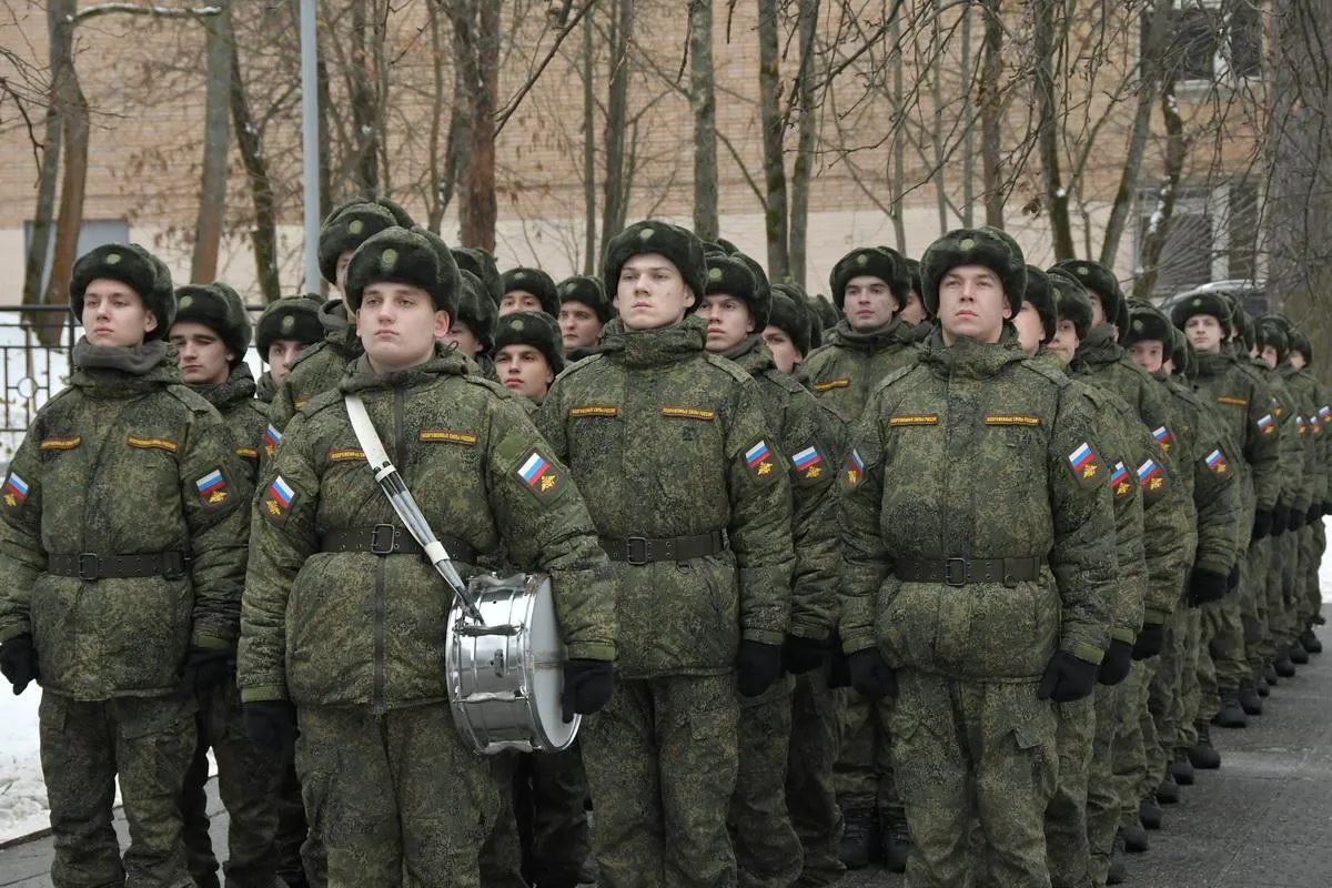 пресс-служба администрации г.о. Власиха