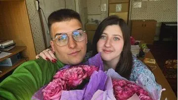 Пары Подмосковья примут участие в свадебном фестивале «Россия. Соединяя сердца»