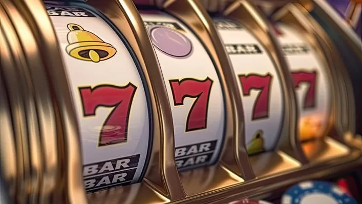 Гиблое дело: психолог объяснила, как не стать лудоманом