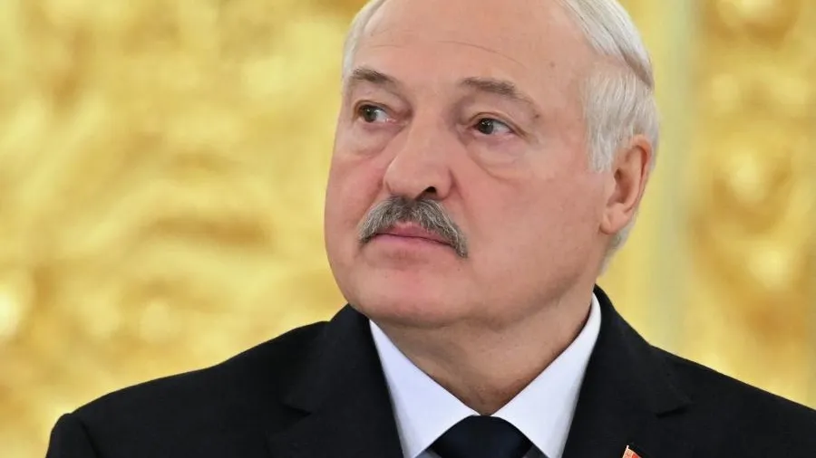 Сергей Бобылев