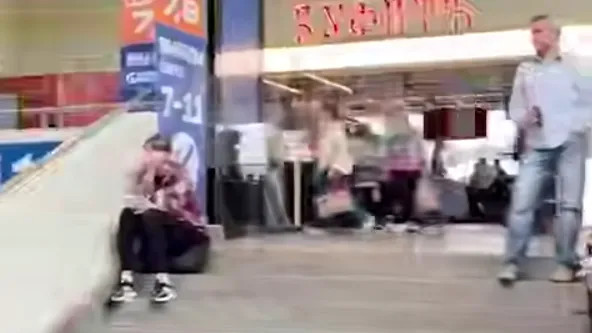 скриншот