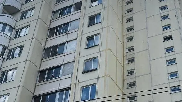 УК Щелкова выполнила более 10 тыс заявок жителей по требованию Госжилинспекции в 2023 г