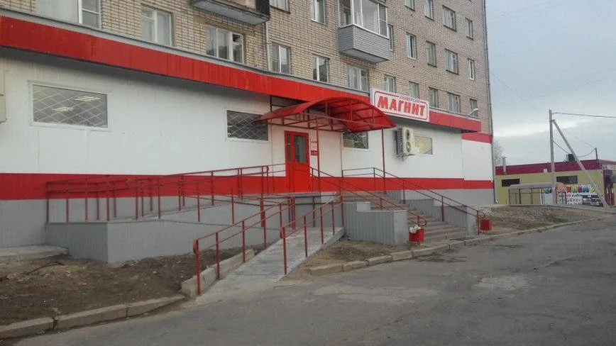 Проект по сбору и переработке кассовых чеков запустили в Подмосковье