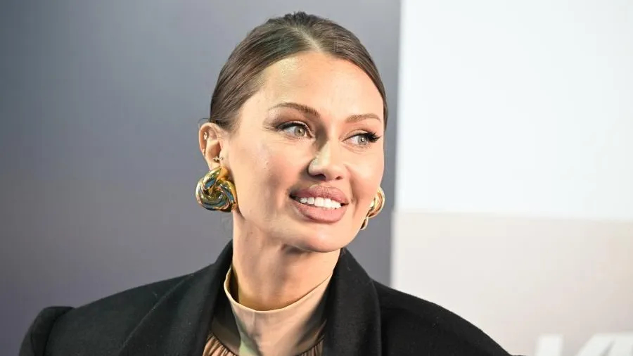 Виктория Боня: мужчины не справляются в мировой политике