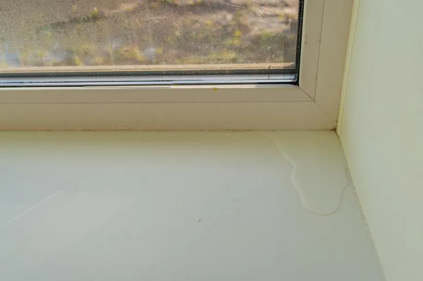 Ирина Старкова / Фотобанк Лори