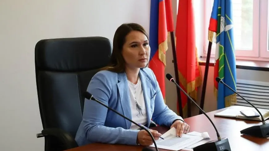 Ремонт подъездов в Красногорске должны завершить до 1 августа