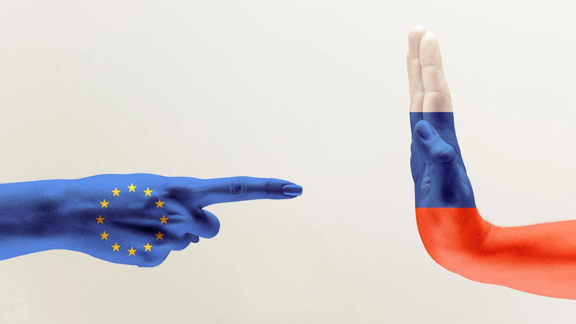 Генсек НАТО назвал оружие для Украины «путем к миру»