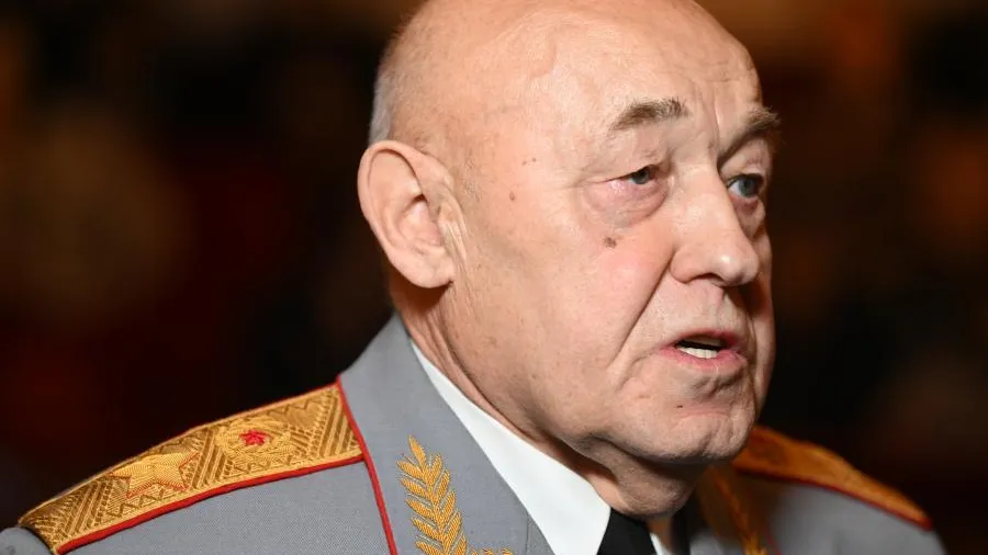 Экс-глава Генштаба предрек появление «зоны поголовного истребления» на СВО