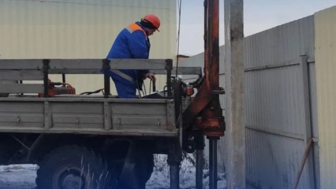 В Коломне построят новую ЛЭП для подключения нового потребителя