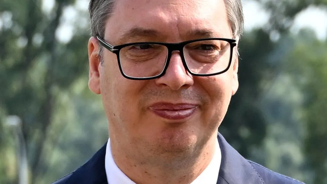 European Union, 2025