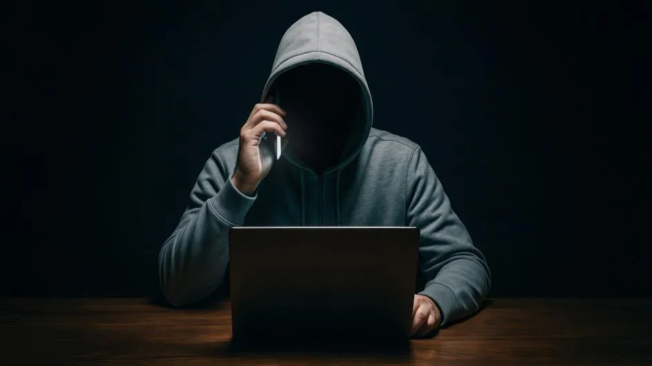 KOSIM / Фотобанк Лори