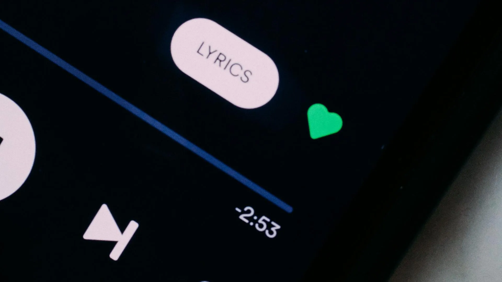 Московский суд оштрафовал компанию Spotify на 10 млн рублей
