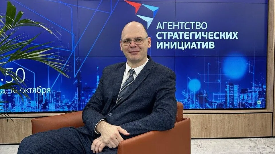 Врачи Подмосковья выступили на Международной медицинской конференции