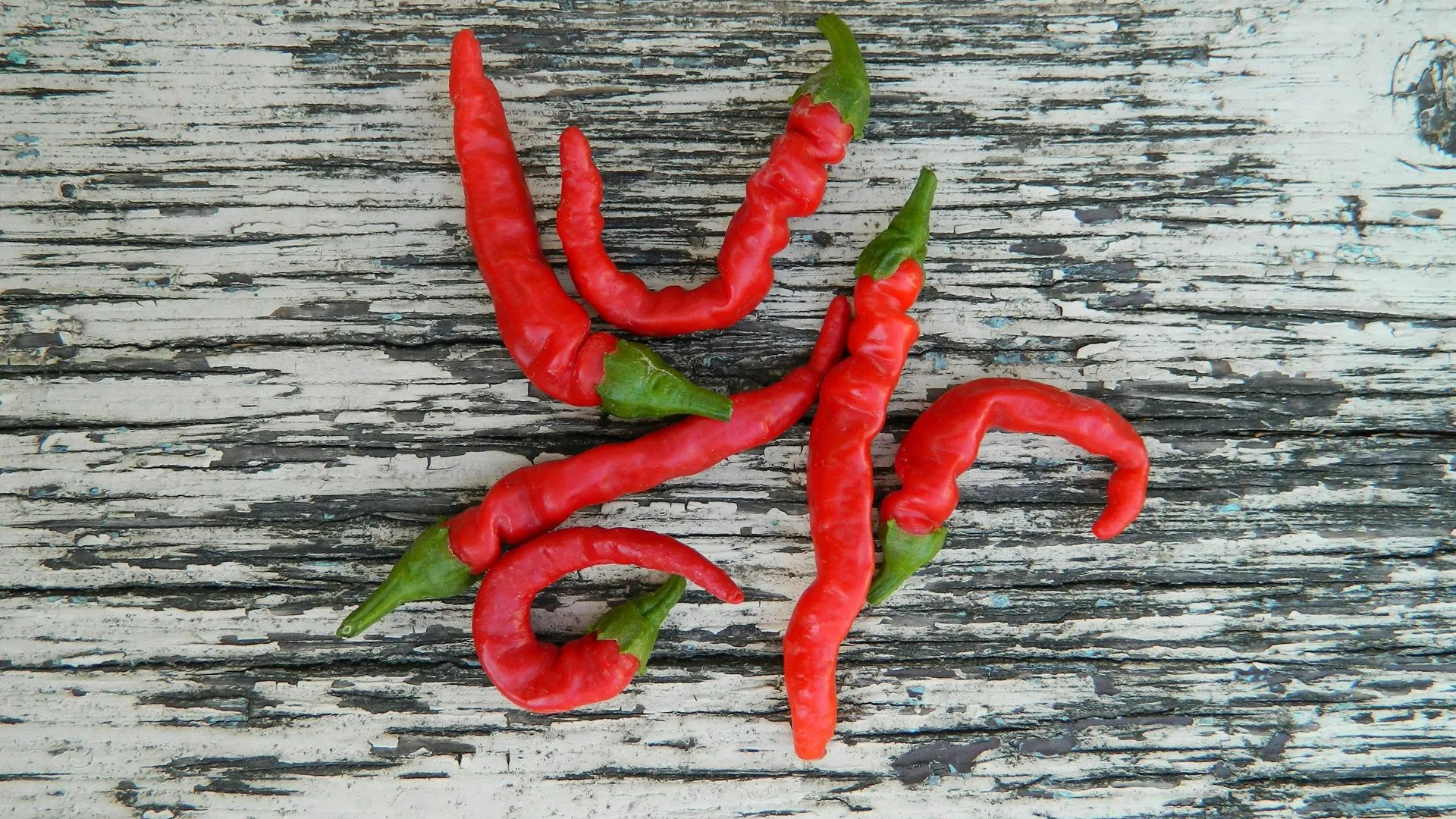 Диетолог рассказала, от каких продуктов сильнее всего потеют