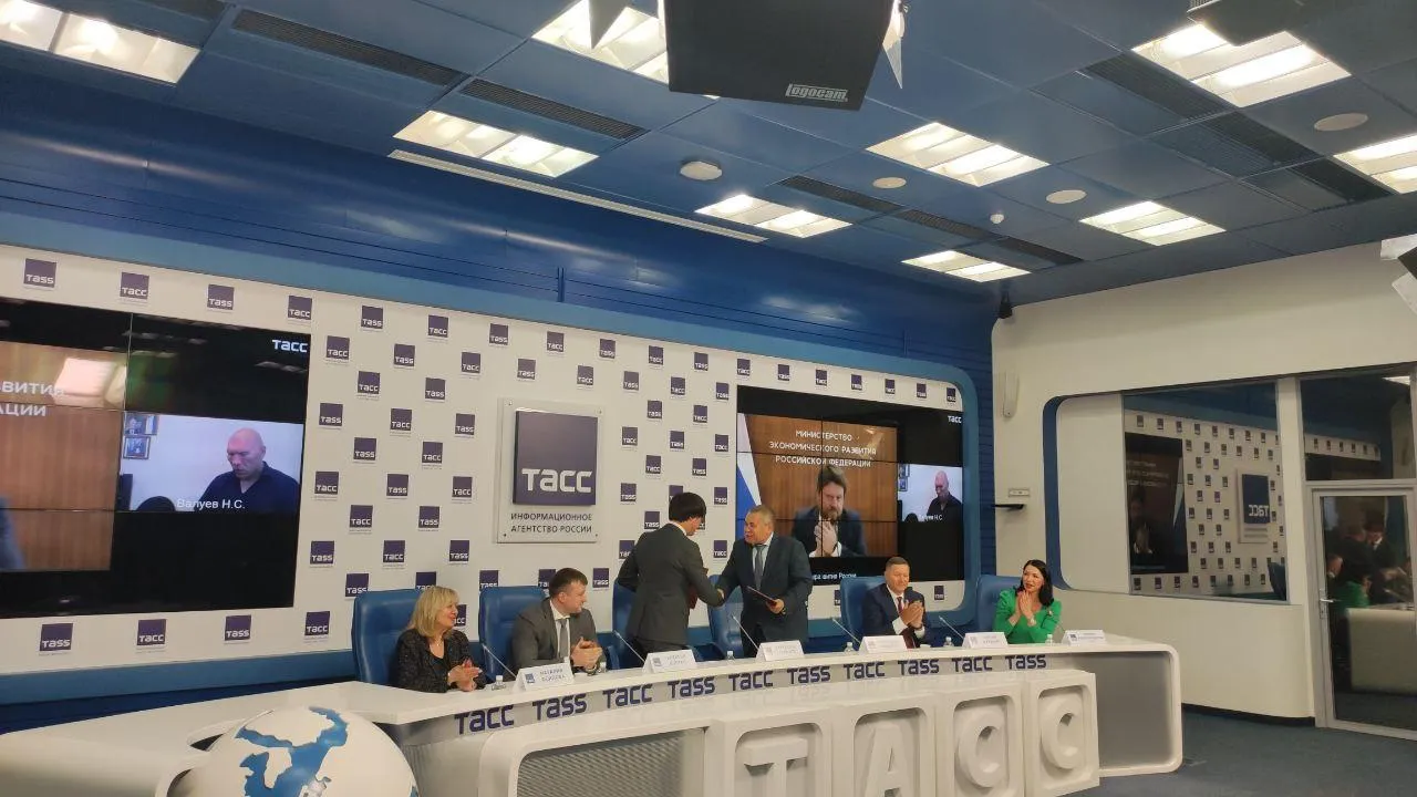 В Подмосковье реализуют пилотный проект по подготовке кадров для туротрасли