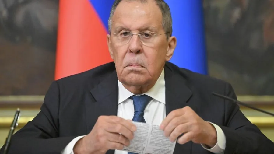 Сергей Гунеев