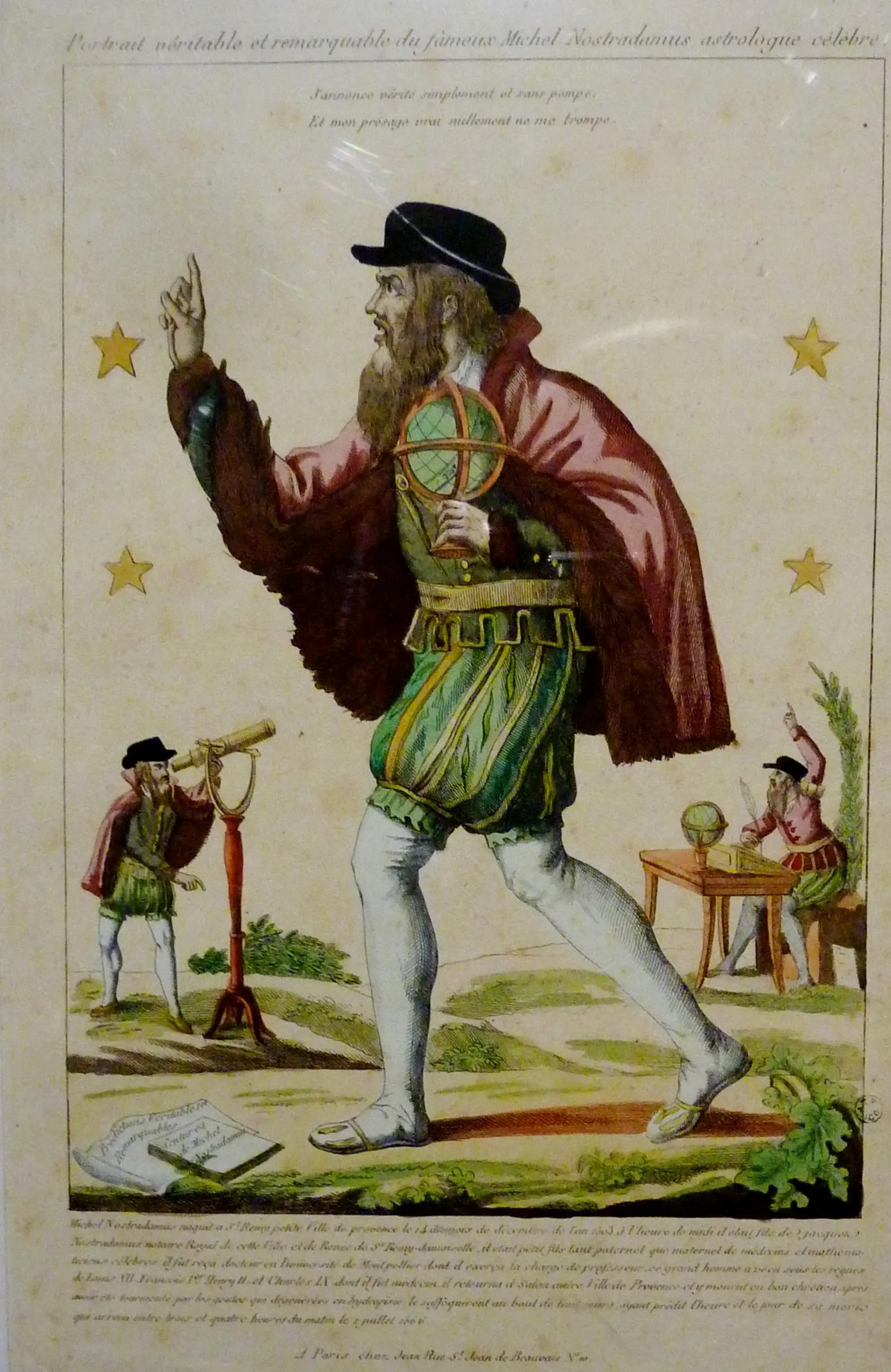 wikimedia.org, public domain