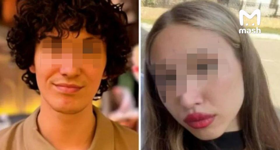 Парня и девушку из Саратова обнаружили мертвыми на берегу Волги после пропажи