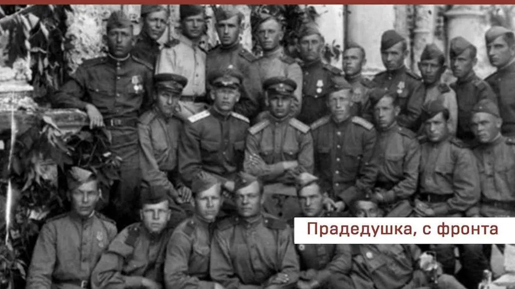 «Метровагонмаш» Мытищ подвел итоги конкурса фотографий
