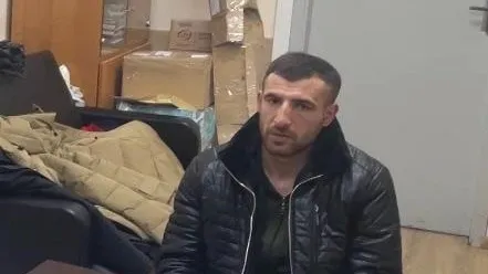 СК предъявил обвинения подозреваемому в убийстве отца Легойды