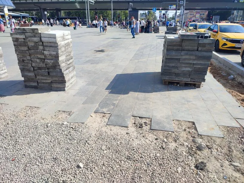 Ирина Климкович / Фотобанк Лори