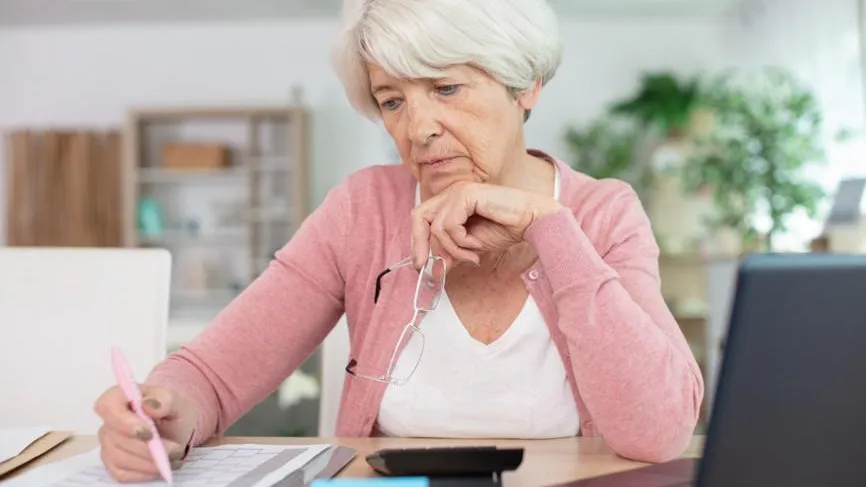 Ingram Publishing / Фотобанк Лори