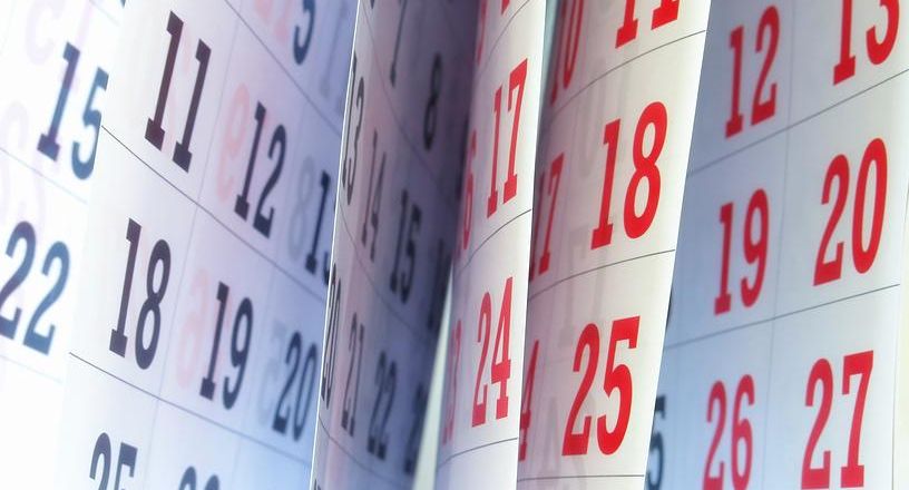 Сколько россияне будут отдыхать в 2026 году и в какие дни