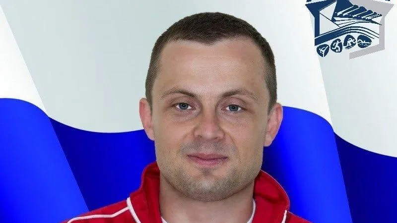 Тренер из Домодедова вошел в состав тренеров сборной РФ по универсальному бою