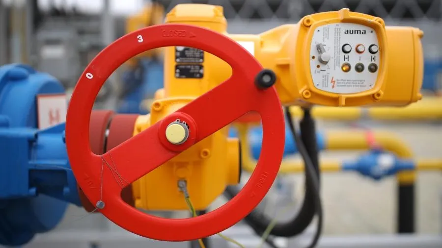 Офис Орбана: атака Украины на «Турецкий поток» станет нападением на страну НАТО