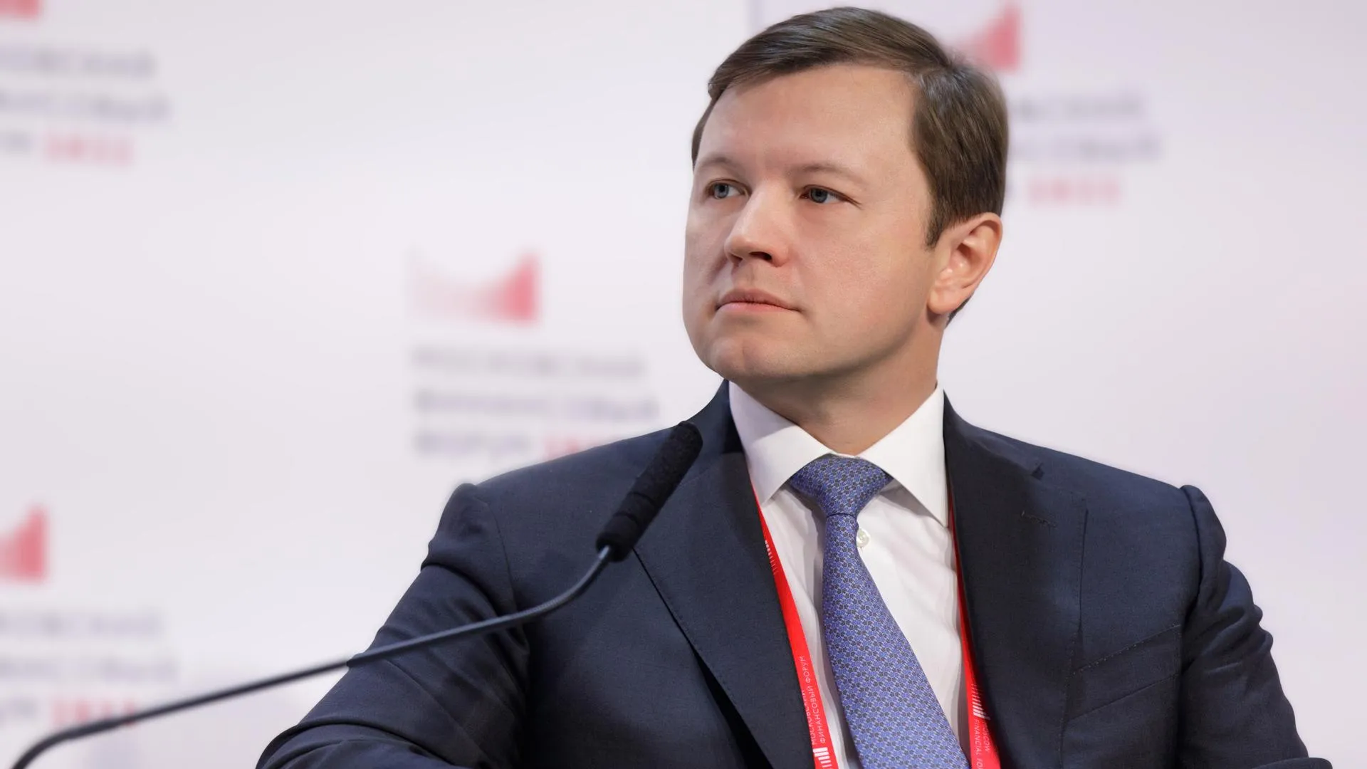 Ефимов: Москва выделит более 90 га на строительство различной недвижимости