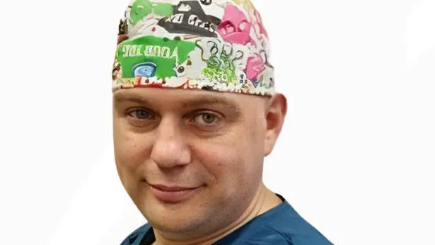 В Орехово-Зуевском округе 16 медиков построили дома по программе «Земля врачам»