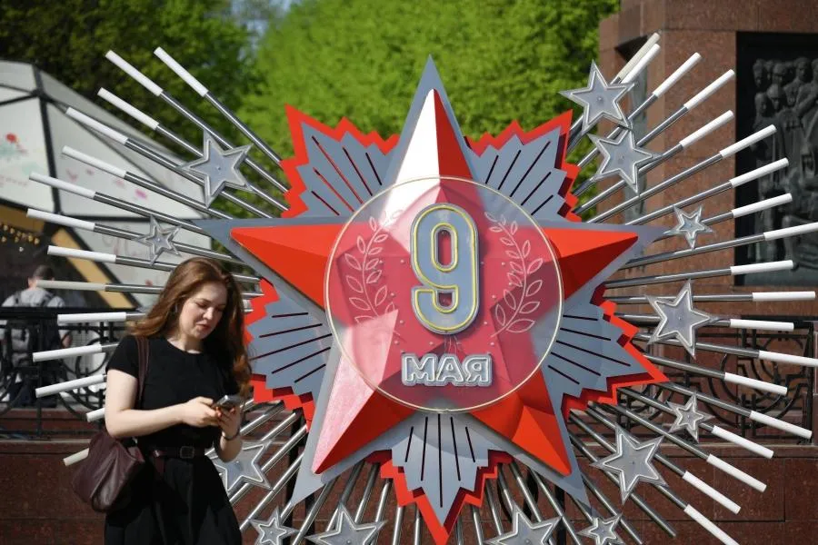 Владимир Астапкович