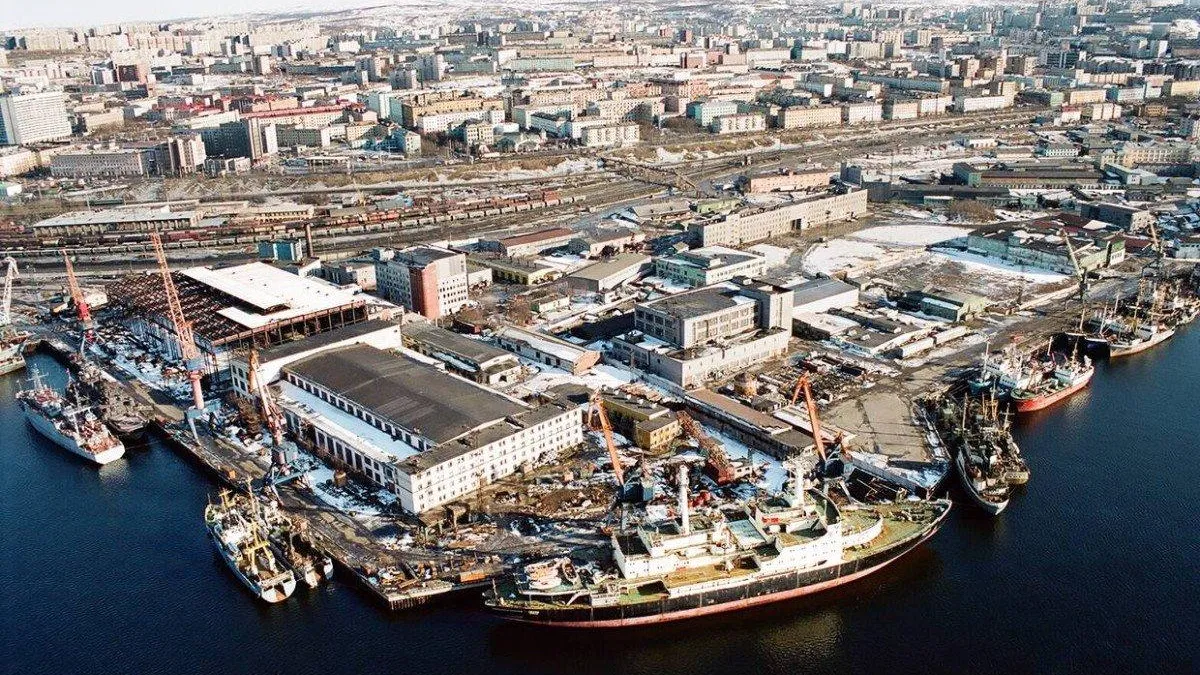 kkv1970. wikimapia