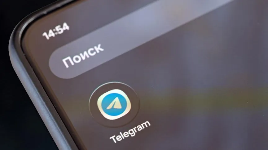 Руслан Хисматов / Фотобанк Лори